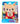 VTech® Sing & Rhyme Bear™ - Magasins Hart | Hart Stores