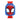 VTech® Spidey and His Amazing Friends - Spidey Learning Watch FR - Magasins Hart | Hart Stores