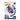 VTech® Spidey and His Amazing Friends - Spidey Learning Watch FR - Magasins Hart | Hart Stores
