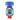 VTech® Spidey and His Amazing Friends - Spidey Learning Watch FR - Magasins Hart | Hart Stores