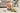 VTech® Take Me to the Construction Site™ - Magasins Hart | Hart Stores