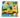 VTech® Take Me to the Construction Site™ - Magasins Hart | Hart Stores