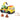 VTech® Take Me to the Construction Site™ - Magasins Hart | Hart Stores