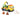 VTech® Take Me to the Construction Site™ - Magasins Hart | Hart Stores