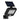 Wall Mounted Motion Solar Light - Magasins Hart | Hart Stores