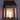 Wall Mounted Solar Light - Magasins Hart | Hart Stores