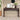 Ounas Console Table - Magasins Hart | Hart Stores