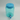 2L Plastic Water Dispenser Assorted Colors