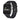 Watts On - Smart Watch - Magasins Hart | Hart Stores