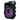 WATTSON - 10" Rechargeable speaker - Magasins Hart | Hart Stores
