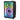 WATTSON - 8" Rechargeable speaker 15W - Magasins Hart | Hart Stores
