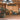 WATTSON - Garage 5 Panel Led Light 140 Leds/ 400 - Magasins Hart | Hart Stores