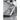 WATTSON - Garage LED COB light foldable 100W - Magasins Hart | Hart Stores