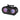 WATTSON - Rechargeable speaker 2x6.5'' - Magasins Hart | Hart Stores