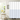 Wave Shower Curt. 70x72 - Magasins Hart | Hart Stores