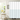 Wave Shower Curt. 70x72 - Magasins Hart | Hart Stores
