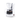 5 Cup (750ml) Coffee Maker White - Magasins Hart | Hart Stores