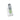 Vtech 6.0 Dect. W/id White - Magasins Hart | Hart Stores