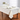 Scala Tablecloth - Magasins Hart | Hart Stores