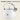 Whistling Kettle - Magasins Hart | Hart Stores