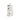 Salton - Can Open White - Magasins Hart | Hart Stores