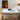 Facto Quare Coffee Table - Marble - Magasins Hart | Hart Stores