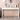 Ounas Console Table - Magasins Hart | Hart Stores