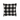 Alpine Cushions 18x18 Velour - Magasins Hart | Hart Stores