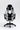 Office Gaming Chair PU leather - Magasins Hart | Hart Stores
