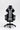Deluxe Pu Office/Gaming Chair with Retractable Footrest - Magasins Hart | Hart Stores