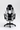 Office Gaming Chair PU leather - Magasins Hart | Hart Stores