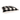 Alpine Cushions 18x18 Velour - Magasins Hart | Hart Stores