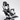 Office Gaming Chair PU leather - Magasins Hart | Hart Stores