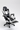 Office Gaming Chair PU leather - Magasins Hart | Hart Stores