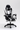 Office Gaming Chair PU leather - Magasins Hart | Hart Stores