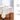 Scala Tablecloth - Magasins Hart | Hart Stores