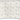 Kids Memory Foam Pillow - Magasins Hart | Hart Stores