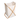 LAUREN TAYLOR - Laundry Basket with Bamboo - Magasins Hart | Hart Stores