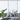 Day & Night Blinds Cutting Service - Magasins Hart | Hart Stores