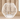 Candle Holder With Wire - Magasins Hart | Hart Stores