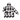 St.sauveur - Poncho Sherpa - Magasins Hart | Hart Stores