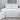 Diva - Quilt Set 3 Pc Cotton - Magasins Hart | Hart Stores
