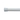 Vault - Shower Rod Extension 41-72 - Magasins Hart | Hart Stores