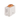 Salton Toaster 2 Slice - Magasins Hart | Hart Stores