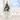 Xmas Gift Bag Tree Noel - Magasins Hart | Hart Stores