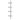 Studio 707 - 4 Tier Shower Tension Pole Caddy - Magasins Hart | Hart Stores