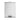 5l Dust Bin With Emb Embossing Dots - Magasins Hart | Hart Stores