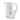 SALTON - 1.0 L Cordless Electric Jug Kettle - Magasins Hart | Hart Stores