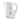 SALTON - 1.0 L Cordless Electric Jug Kettle - Magasins Hart | Hart Stores