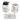 Faces - Ceramic Bathroom Accessories Set - Magasins Hart | Hart Stores